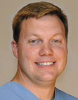 Dr. Marc S. Stevens, Orthopaedic Surgeon