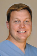 Dr. Marc S. Stevens