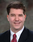Dr. Jonathan Craighead
