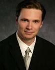 Dr. Eric Gordon, MD