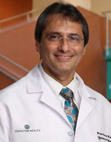 Dr. Effrain Perez, MD