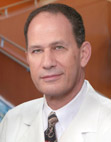 Dr. Adel W. Mohamed, MD