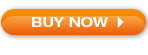 Buy Online Now...