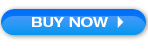Buy Online Now...