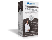 P3 Prostate Health Formula