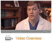 Watch the Optimal Health Formulas video overview...