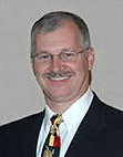 Dr. Charles Stearns, MD - Anesthesiologist