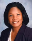 Dr. Christy Walker, MD - Obstetrician & Gynecologist