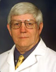 Dr. David Sward, MD - Orthopaedic Surgeon