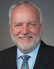 Dr. Robert Bylciw, MD - Orthopaedic Surgeon