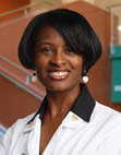 Dr. Tanya Foster, MD - Obstetrician and Gynecologist