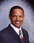 Dr. Torrance Walker, MD - Orthopaedic Surgeon