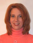 Tammy Woodard, RNC - OB/GYN Nurse Practitioner