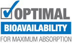Optimal Bioavailability for Maximum Absorption
