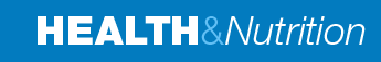 DRS Health & Nutrition Magazine