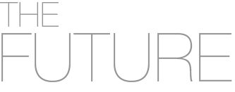 The future of DRS Health product development