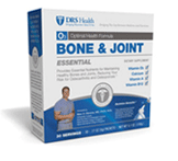 O3 Bone & Joint for osteoporosis prevention and bone health...