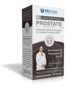 P3 Prostate for healthy prostate function and urinary flow...