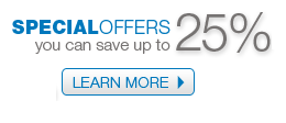 Optimal Health Formula Special Offers - Save up to 25%! /></a></h3></td><br /><br />
                            </tr><br /><br />
                          <tr><br /><br />
                            <td align=