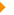 +