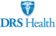 DRS Health - Far beyond basic nutrition