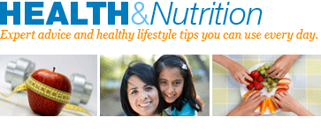 osteoporosis supplements