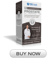 P3 Prostate Optimal Health Formula
