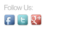 Social Media Links
